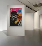 BLING_BÖ - - CITY PULSE - Énergie urbaine, Antiquités & Art