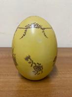 Œuf Fabergé - Céramique - Œuf en céramique, Antiek en Kunst