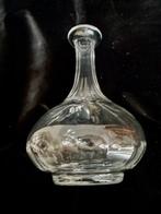 Baccarat - Karaf - n. 164 van de catalogus van Baccarat uit, Antiek en Kunst