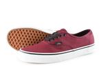 Vans Sneakers in maat 41 Overig | 5% korting, Kleding | Dames, Schoenen, Overige kleuren, Verzenden, Zo goed als nieuw, Sneakers