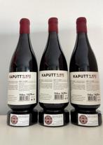 2018 Barão de Vilar, Kaputt 40 Meses Tinto - Douro DOC - 3, Verzamelen, Wijnen, Nieuw