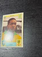 1970 Panini Mexico 70 World Cup Joel New Sticker - Mint (M)