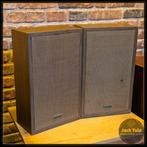 Pioneer - CS-11 Ensemble d’enceintes