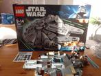 Lego - Star Wars - 7965 - 7965