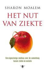 Het nut van ziekte 9789023422440 S. Moalem, Boeken, Verzenden, Gelezen, S. Moalem