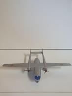 Dinky Toys 1:43 - Modelvliegtuig - 804 Nord 2501 Noratlas,, Hobby en Vrije tijd, Nieuw