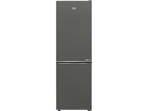 Beko B5RCNE365HG koel-vriescombinatie Vrijstaand 316 l D, Huis en Inrichting, Woonaccessoires | Overige, Zo goed als nieuw, Verzenden