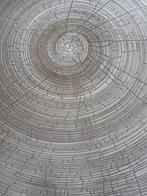 Rina Menardi - Plateau - Grès