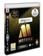 PlayStation 3 : Singstar Motown (PS3), Verzenden