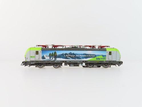 Roco H0 - 78682 - Locomotive électrique (1) - Numérique/Son, Hobby en Vrije tijd, Modeltreinen | H0
