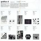 Fernando De Filippi (1940) - Milano 1968