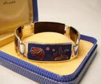 Zonder Minimumprijs - Perli - Armband Metaal - cellen, Handtassen en Accessoires, Armbanden, Nieuw