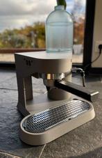 Alessi Richard Sapper - Koffiezetapparaat (1) -  RS 03 -, Antiquités & Art