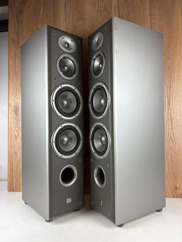 JBL - E80 - Northridge Series Luidsprekerset beschikbaar voor biedingen