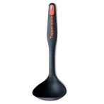 Tupperware Pollepel Soeplepel, Verzenden, Nieuw