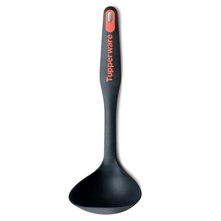 Tupperware Pollepel Soeplepel, Maison & Meubles, Cuisine| Tupperware, Envoi