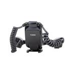 Canon Macro Twin Lite MT-24EX met garantie, Verzenden, Nieuw