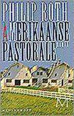 Amerikaanse pastorale / Meulenhoff editie / 1622 Philip Roth, Boeken, Verzenden, Gelezen, Philip Roth