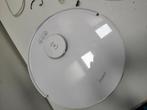 Ecovacs DEEBOT N20 PLUS, Elektronische apparatuur, Stofzuigers, Verzenden, Nieuw