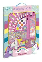 Unicorn Knutselset Xl, Verzenden, Nieuw