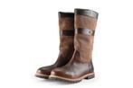 Travelin Laarzen in maat 39 Bruin | 5% extra korting, Kleding | Heren, Bruin, Verzenden, Overige typen, Travelin