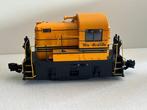 Aristo-Craft G - 22506 - Locomotive diesel (1) - Locomotive, Nieuw