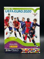 Panini Mix of HC and SC 18x Empty Album - Near Mint (NM), Verzamelen, Nieuw