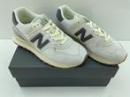 Veiling - New Balance U574LGAN Schoenen (Maat 41.5), Kleding | Heren, Schoenen, Nieuw