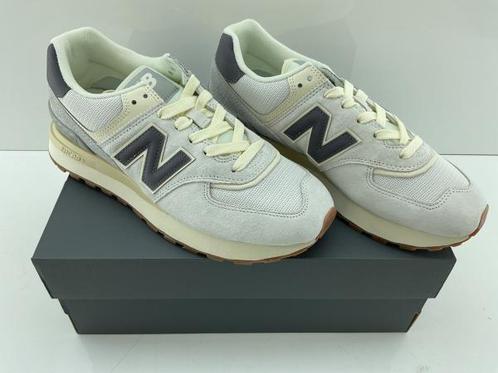Veiling - New Balance U574LGAN Schoenen (Maat 41.5), Kleding | Heren, Schoenen
