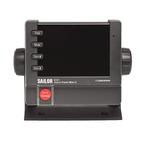 Bieden: Sailor Inmarsat | Mini-C alarm panel TT-6101A, Watersport en Boten, Ophalen of Verzenden, Nieuw