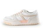 Sj Sneakers in maat 37 Wit | 5% extra korting, Kleding | Dames, Schoenen, Verzenden, Wit, Zo goed als nieuw, Sneakers