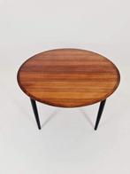 Uitschuifbare tafel - Hout, Antiek en Kunst