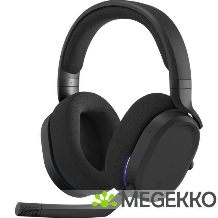 Fractal Design Scape Dark, Computers en Software, Overige Computers en Software, Nieuw, Verzenden