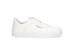 Veiling - McGregor Sneaker Hamilton Wit - 42, Nieuw