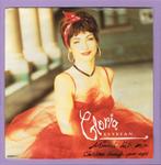 Gloria Estefan – Miami Hit Mix / Christmas Through Your Eyes, Ophalen of Verzenden, Nieuw in verpakking