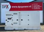 Perkins 2506C-E15TAG2 - 550 kVA Surplus genset - DPX-20019, Ophalen of Verzenden