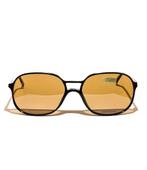 Persol Ratti - RATTI 0647 - NOS **new old stock** - ULTRA