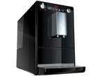 Veiling - Melitta Caffeo Solo Volautomatische espressomachin, Elektronische apparatuur, Nieuw