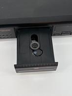 Sony - CDP-XE700 Cd-speler, Nieuw