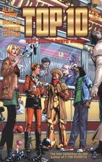 Top 10 Book 1, Boeken, Strips | Comics, Verzenden, Nieuw