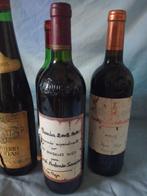Mixed Lot Rioja: - Rioja Crianza, Gran Reserva, Reserva - 7, Nieuw