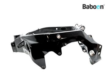 Frame Compleet BMW HP 4 Race (HP4 K60) For Race Use Only., Verzenden