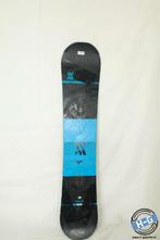 Volkl Hybrid - 156W, Verzenden, Nieuw