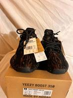 Yeezy X Adidas - Sneakers, Kleding | Heren, Schoenen, Nieuw