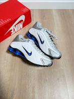 Nike - Sneakers - Maat: EU 43 - Nieuw met tags, Kleding | Heren, Schoenen, Nieuw