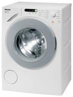 Miele W1713 Wasmachine 1300t 6kg, Ophalen of Verzenden