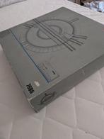 Märklin H0 - 7686 - Digitale besturingseenheid (1) -