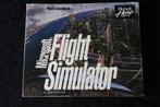 Official Microsoft Flight Simulator Version 5.1 Pilots, Verzenden, Nieuw