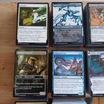 Wizards of The Coast - 1500 Mixed collection - Magic: The, Hobby & Loisirs créatifs, Jeux de cartes à collectionner | Magic the Gathering