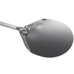 Pizzaschep | RVS | Ø290mm Diamond, Verzenden, Nieuw in verpakking
